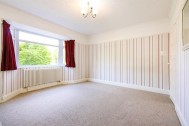 Images for Addison Road, Bilton, Rugby