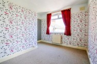 Images for Addison Road, Bilton, Rugby