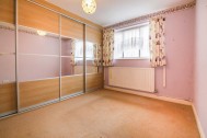 Images for Crick Road, Hillmorton, Rugby