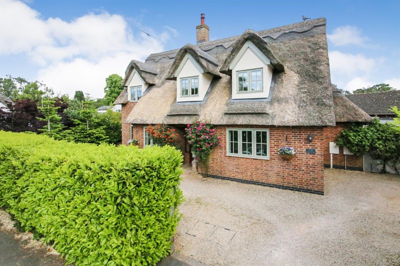 View Full Details for Heath Cottage, Heath Lane, Dunchurch - EAID:CROWGALAPI, BID:1