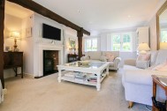 Images for Heath Cottage, Heath Lane, Dunchurch