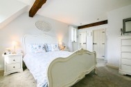 Images for Heath Cottage, Heath Lane, Dunchurch