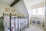 Images for Heath Cottage, Heath Lane, Dunchurch