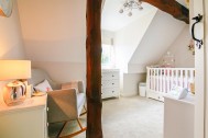 Images for Heath Cottage, Heath Lane, Dunchurch