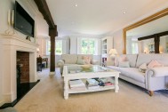 Images for Heath Cottage, Heath Lane, Dunchurch