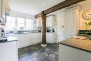 Images for Heath Cottage, Heath Lane, Dunchurch