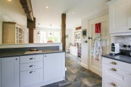 Images for Heath Cottage, Heath Lane, Dunchurch