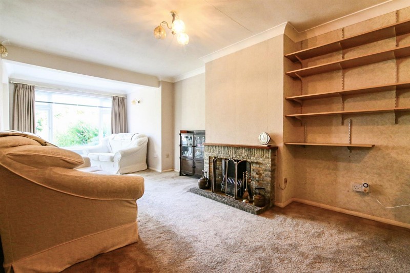 Images for Norton Leys, Hillside, Rugby EAID:CROWGALAPI BID:1