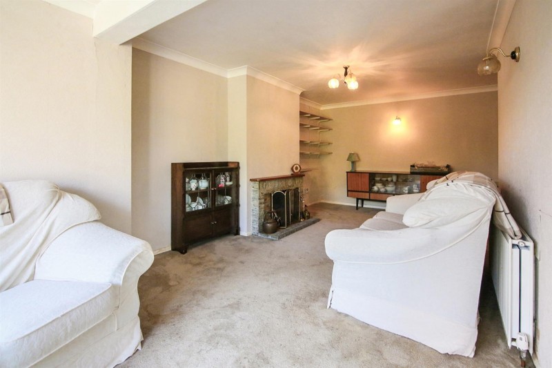 Images for Norton Leys, Hillside, Rugby EAID:CROWGALAPI BID:1