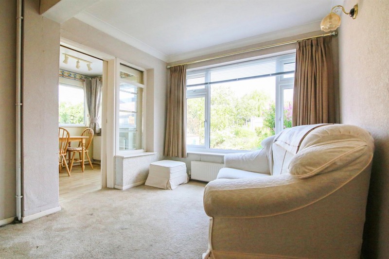 Images for Norton Leys, Hillside, Rugby EAID:CROWGALAPI BID:1