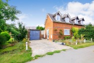 Images for Coventry Road, Cawston, Rugby