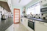 Images for Parkfield Road, Newbold, Rugby