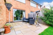 Images for Parkfield Road, Newbold, Rugby