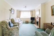 Images for Parkfield Road, Newbold, Rugby