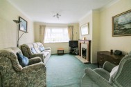 Images for Parkfield Road, Newbold, Rugby