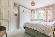 Images for Parkfield Road, Newbold, Rugby