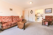 Images for Compton Court, Lime Tree Village, Cawston, Rugby