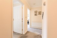 Images for Compton Court, Lime Tree Village, Cawston, Rugby