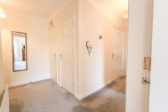 Images for Compton Court, Lime Tree Village, Cawston, Rugby