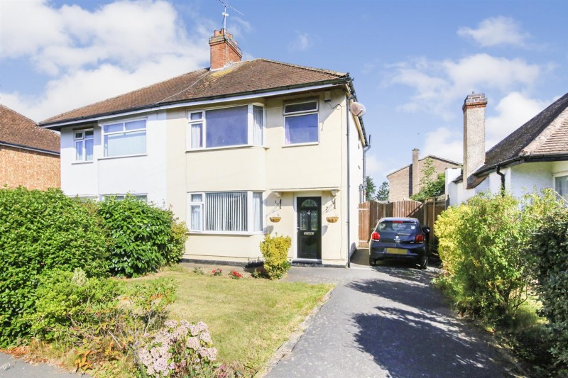 View Full Details for Walford Place, Hillmorton, Rugby - EAID:CROWGALAPI, BID:1