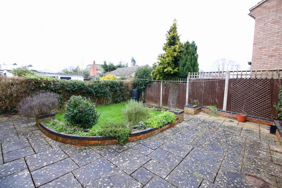 Images for Walford Place, Hillmorton, Rugby EAID:CROWGALAPI BID:1