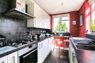 Images for Walford Place, Hillmorton, Rugby