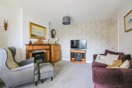 Images for Featherbed Lane, Hillmorton, Rugby