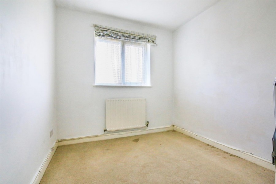 Images for Featherbed Lane, Hillmorton, Rugby EAID:CROWGALAPI BID:1