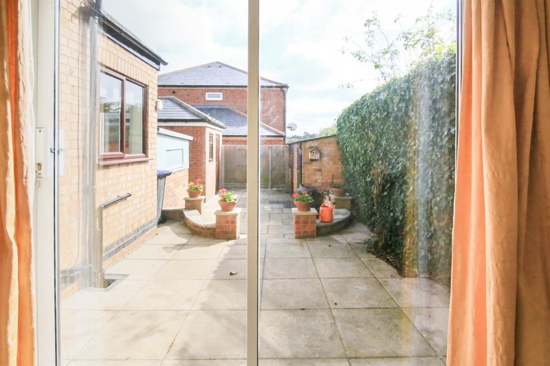 Images for Kingsley Avenue, Hillmorton, Rugby EAID:CROWGALAPI BID:1