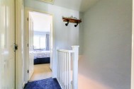 Images for Gardeners End, Bilton, Rugby