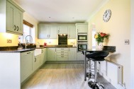 Images for Cave Close, Cawston, Rugby