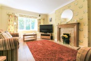 Images for Cave Close, Cawston, Rugby