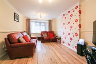 Images for Mulberry Road, Bilton, Rugby