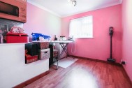 Images for Mulberry Road, Bilton, Rugby