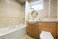 Images for Mulberry Road, Bilton, Rugby