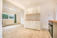 Images for Crick Road, Hillmorton, Rugby