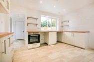 Images for Crick Road, Hillmorton, Rugby