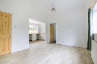 Images for Crick Road, Hillmorton, Rugby
