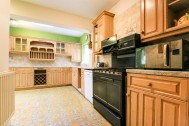 Images for Bilton Road, Bilton, Rugby