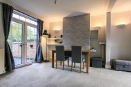 Images for Wheatfield Road, Bilton, Rugby