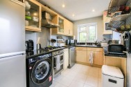 Images for Wheatfield Road, Bilton, Rugby