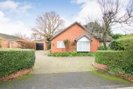 Images for Magnet Lane, Bilton,Rugby