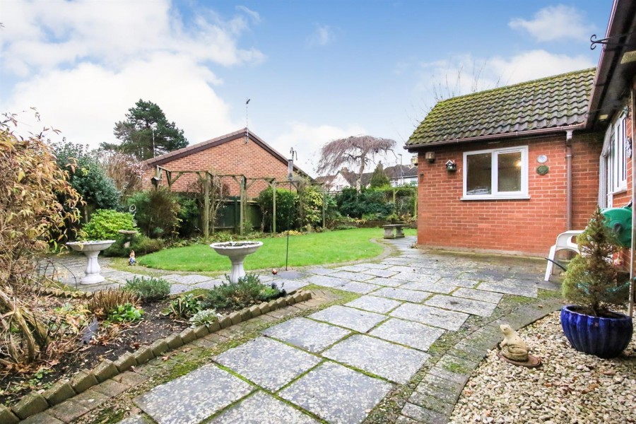 Images for Magnet Lane, Bilton,Rugby EAID:CROWGALAPI BID:1