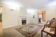 Images for Magnet Lane, Bilton,Rugby