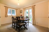 Images for Magnet Lane, Bilton,Rugby