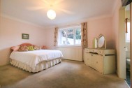 Images for Magnet Lane, Bilton,Rugby