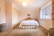 Images for Magnet Lane, Bilton,Rugby