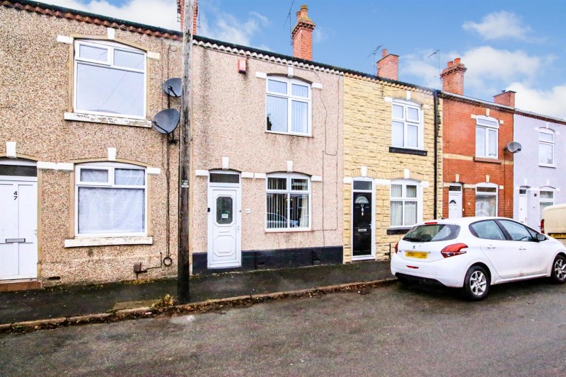 View Full Details for Jubilee Street, New Bilton, Rugby - EAID:CROWGALAPI, BID:1