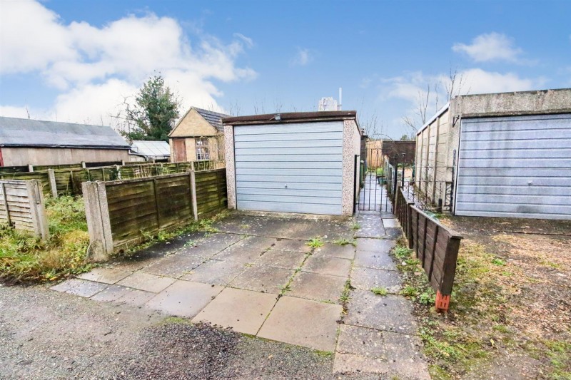 Images for Jubilee Street, New Bilton, Rugby EAID:CROWGALAPI BID:1