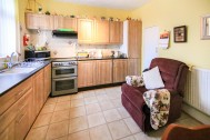 Images for Jubilee Street, New Bilton, Rugby
